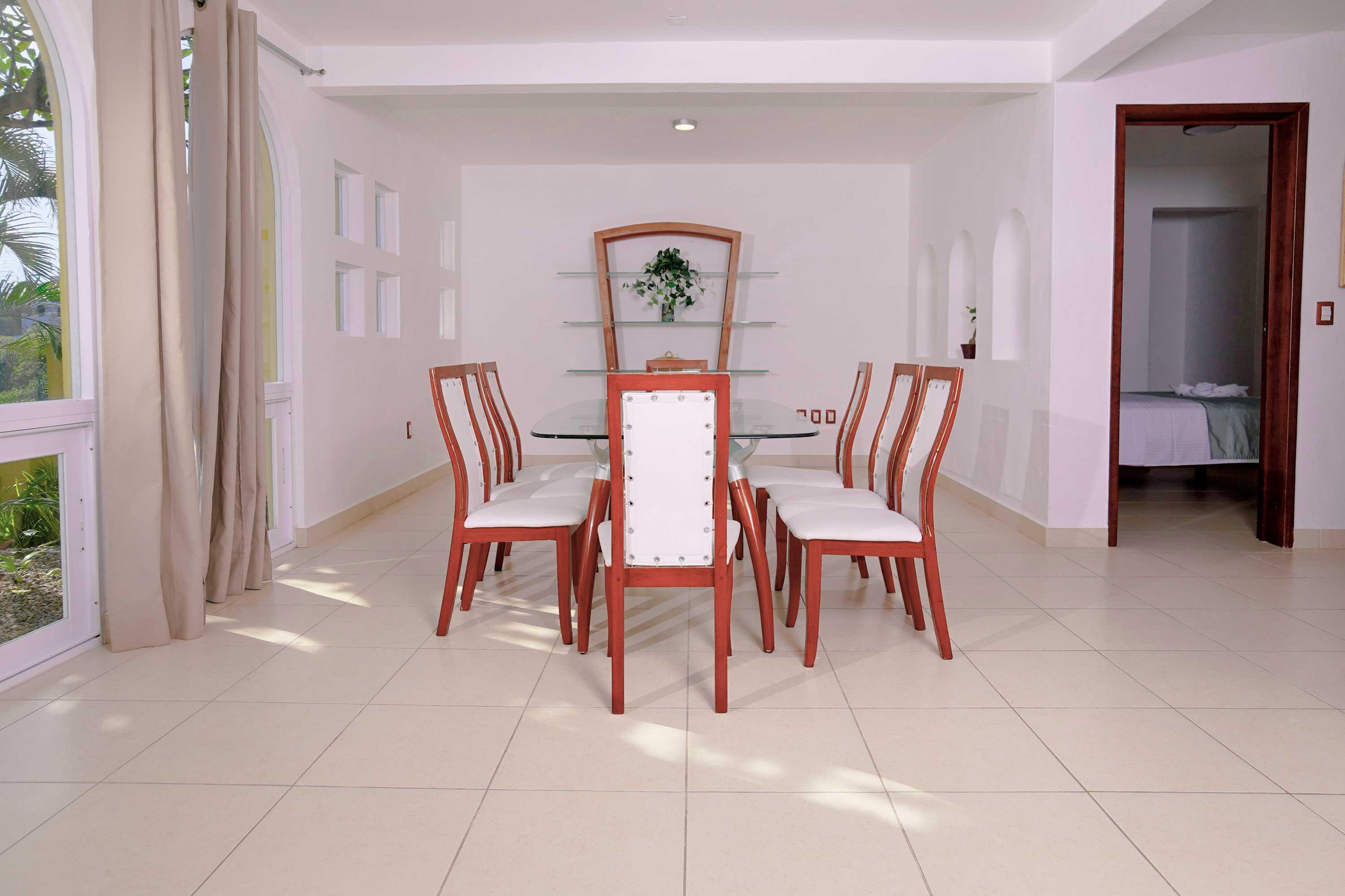 Villas & Resort Luz De Luna Santa Cruz Huatulco Εξωτερικό φωτογραφία